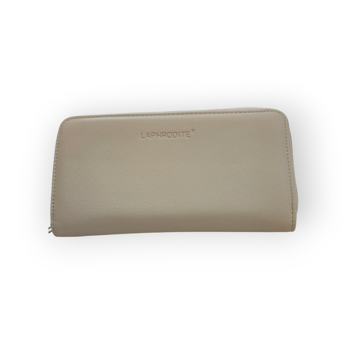 Élégant Portefeuille pour Femme