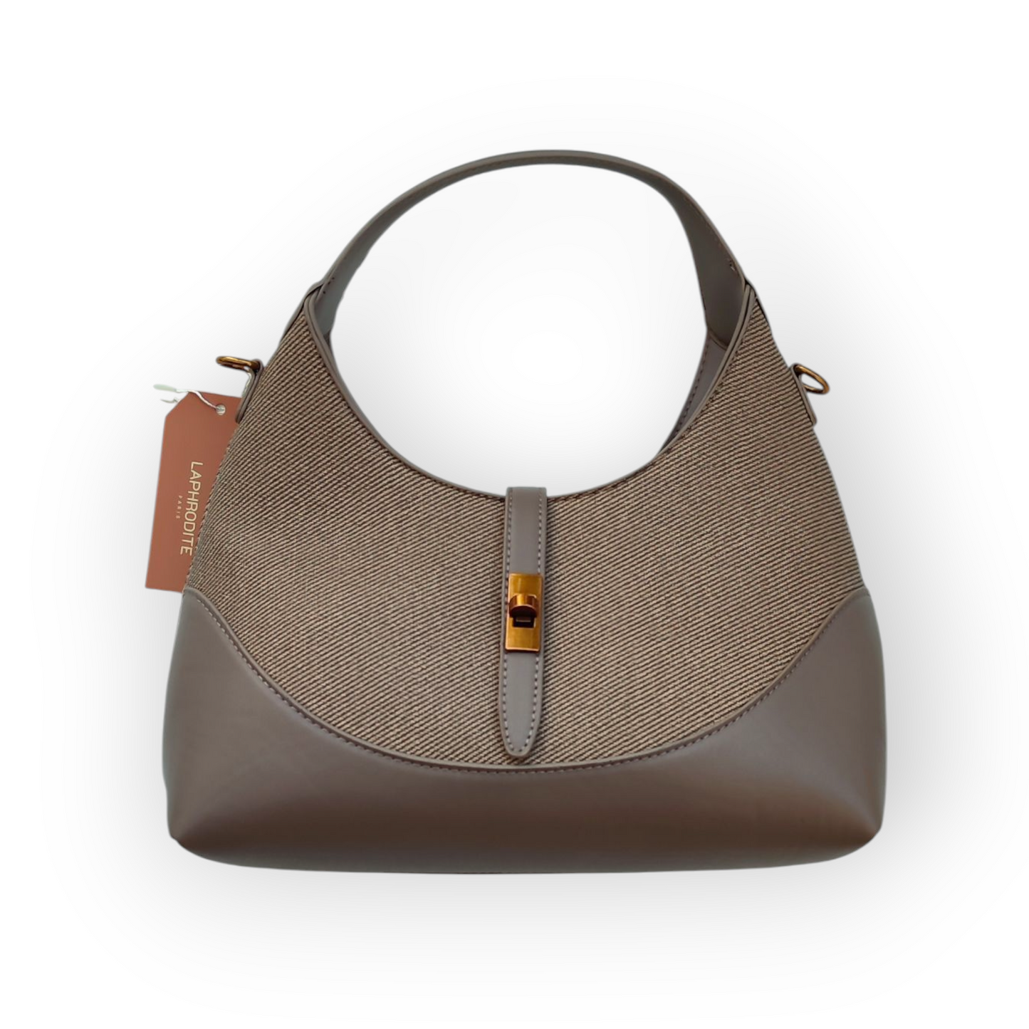 Sac à main chic et tendance