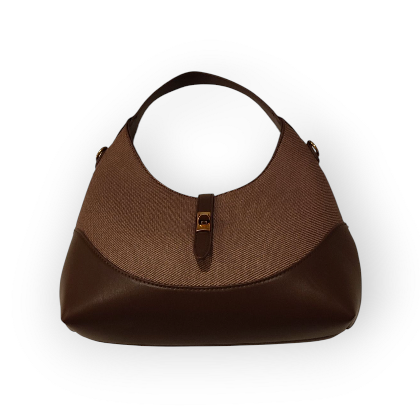 Sac à main chic et tendance