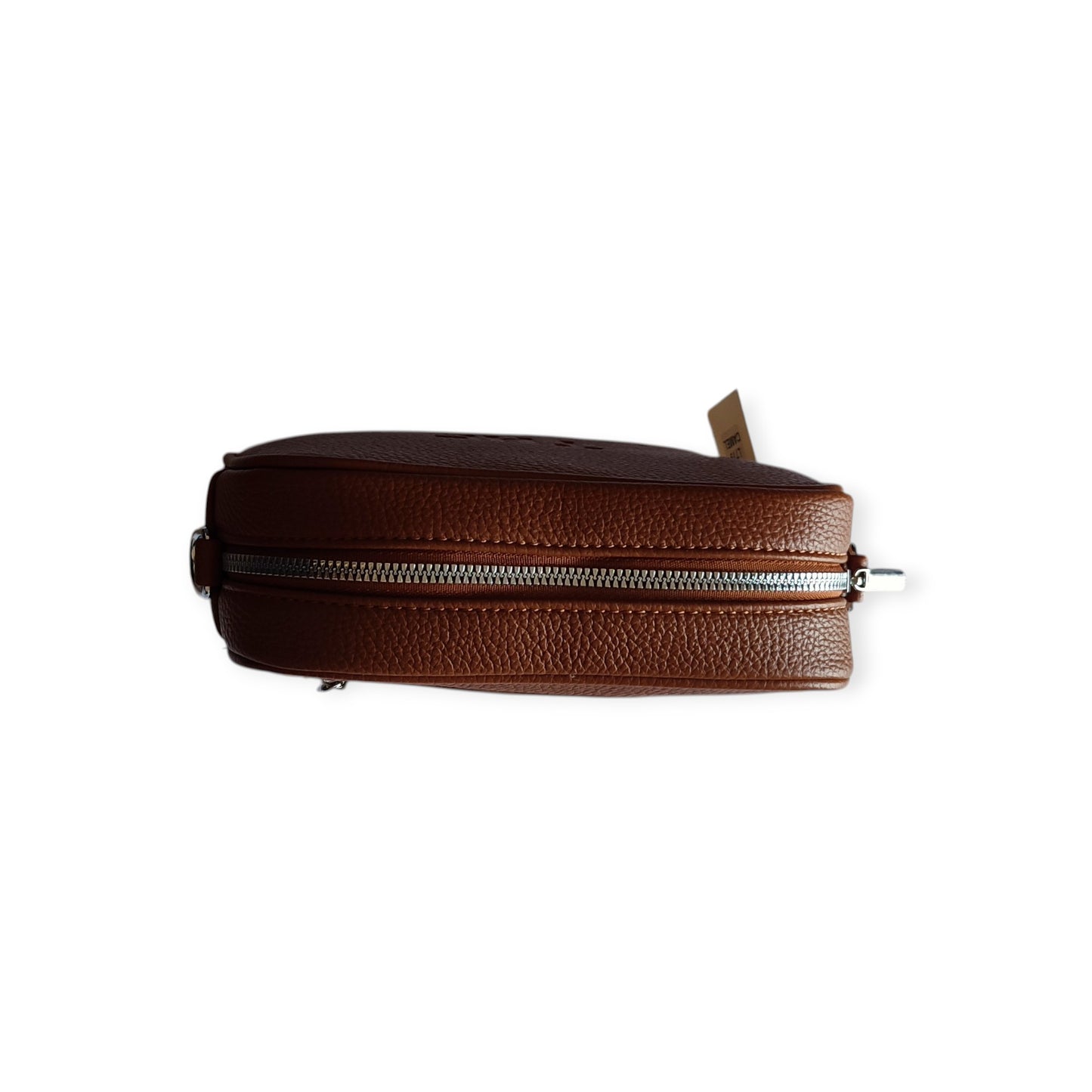 Le mini sac chic et élégant