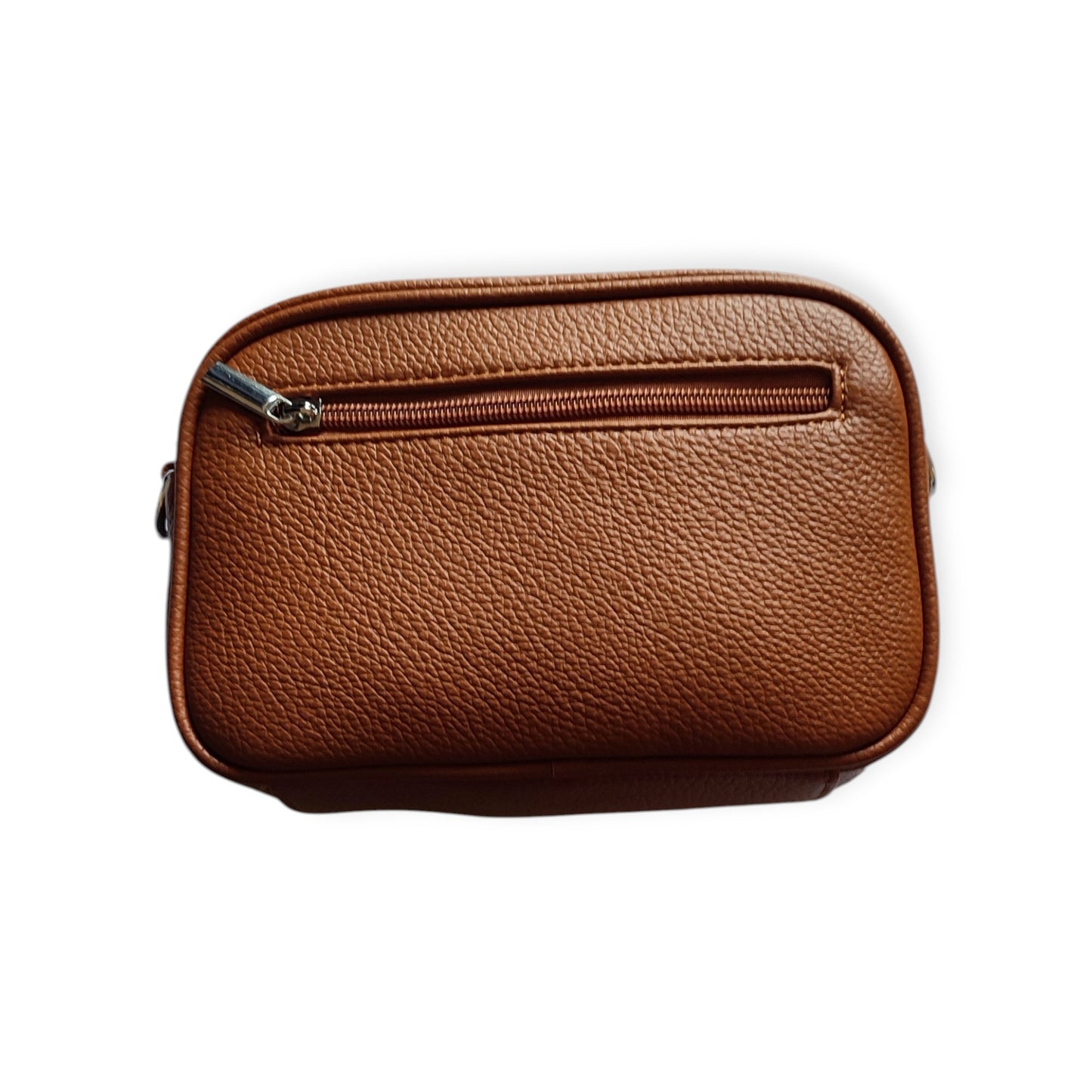 Le mini sac chic et élégant