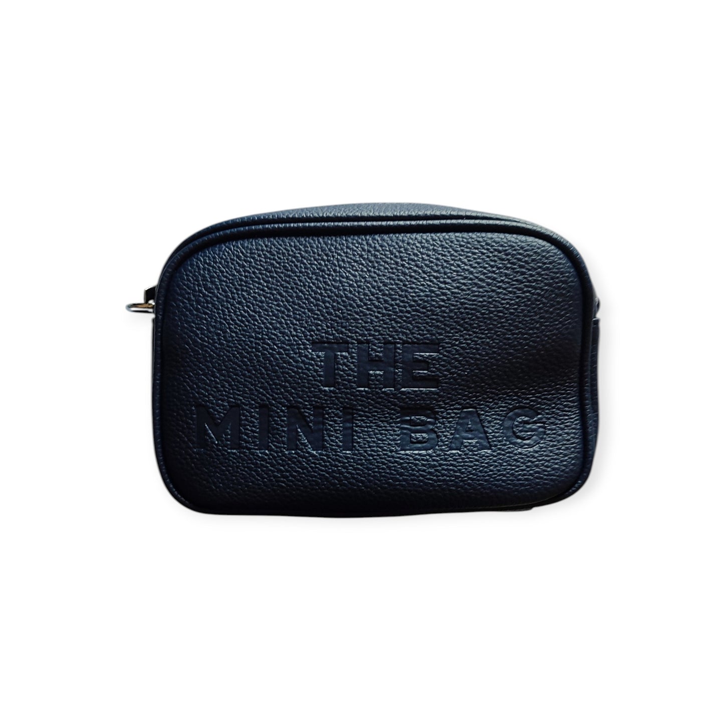 Le mini sac chic et élégant