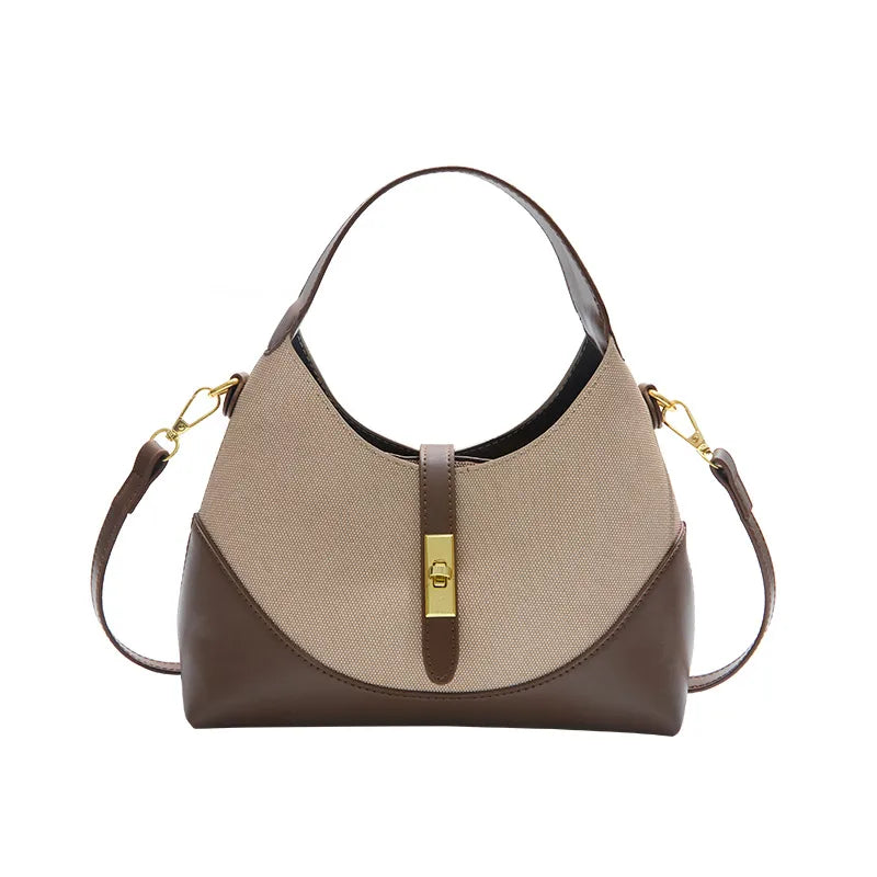 Sac à main chic et tendance