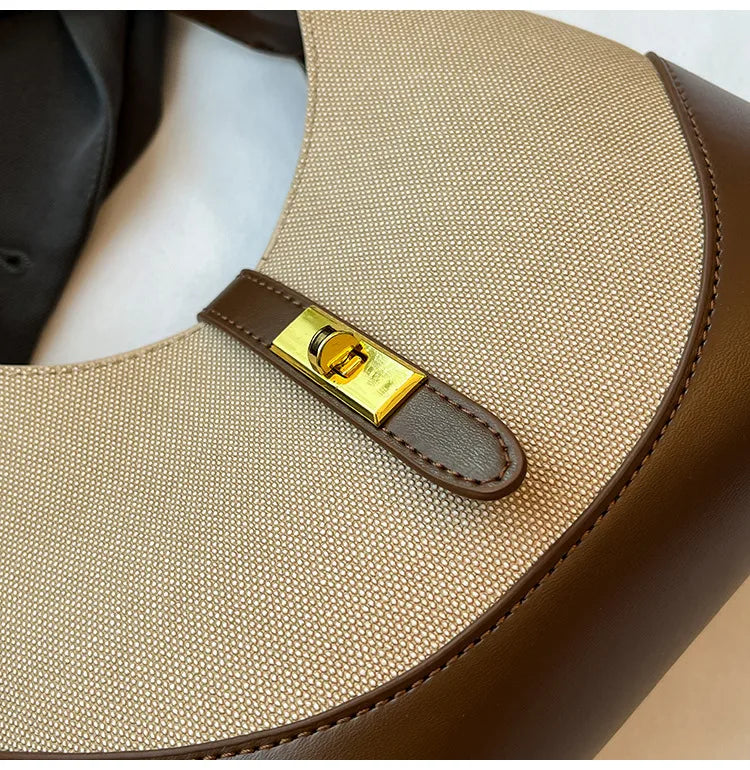Sac à main chic et tendance