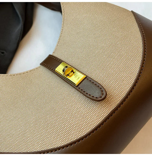 Sac à main chic et tendance