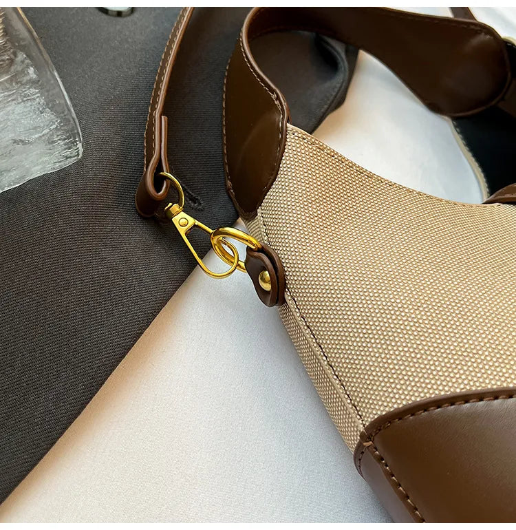 Sac à main chic et tendance