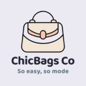 ChicBags Co