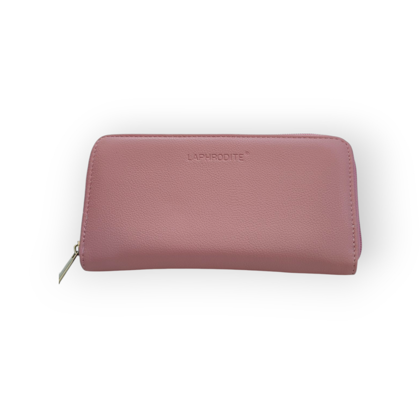 Élégant Portefeuille pour Femme