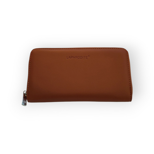 Élégant Portefeuille pour Femme