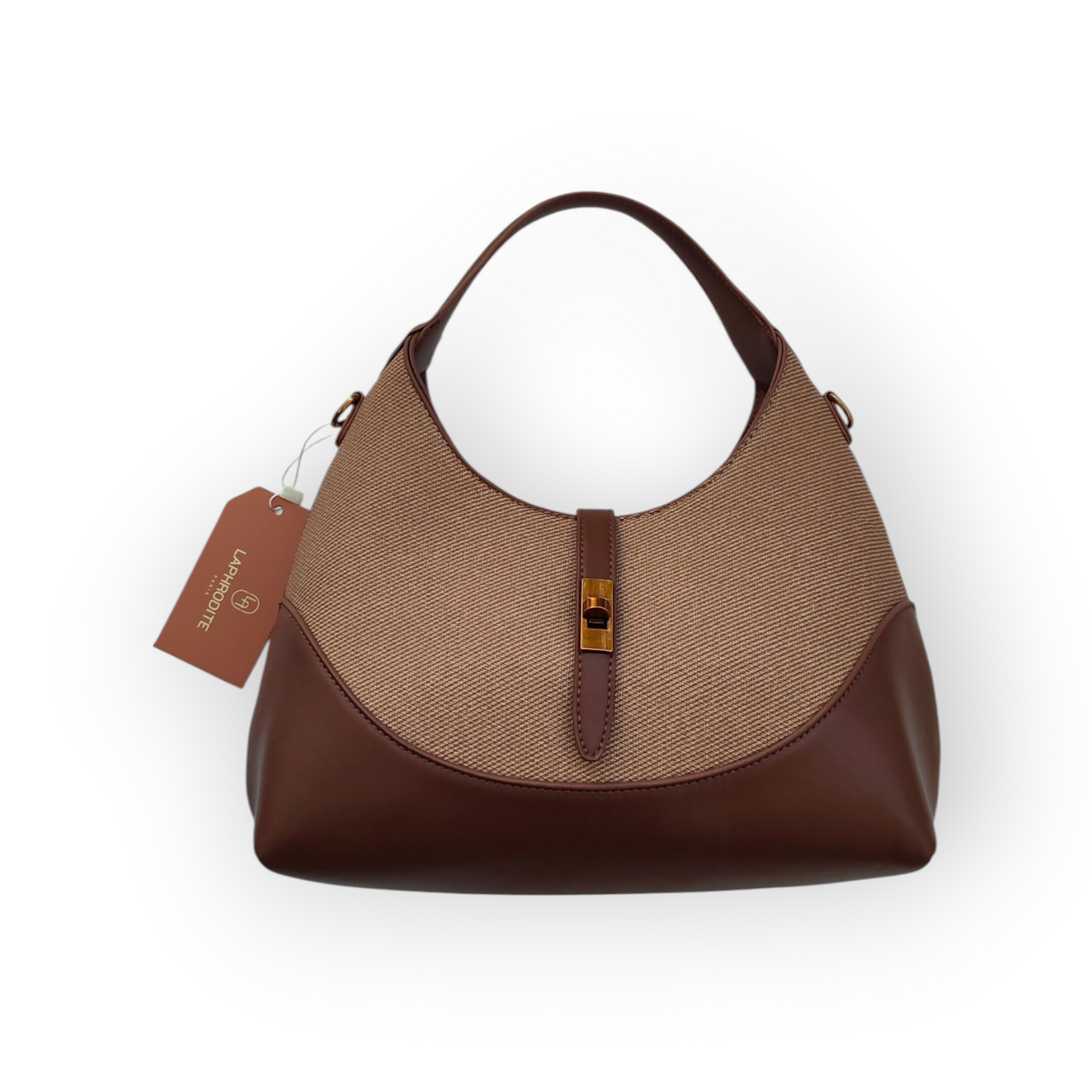 Sac à main chic et tendance