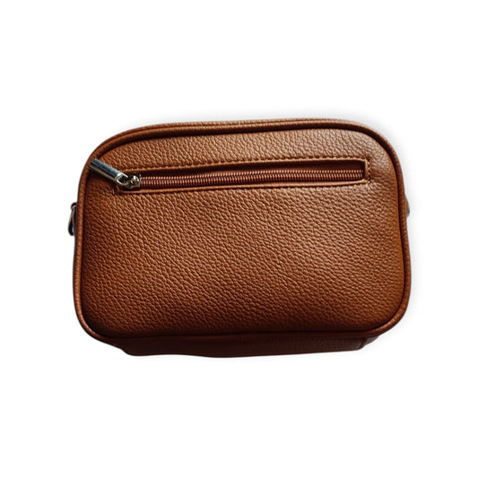 Le mini sac chic et élégant